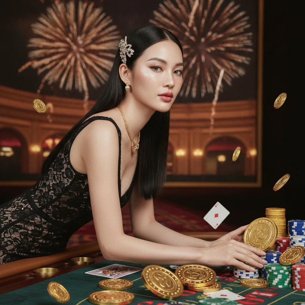 zuihuody