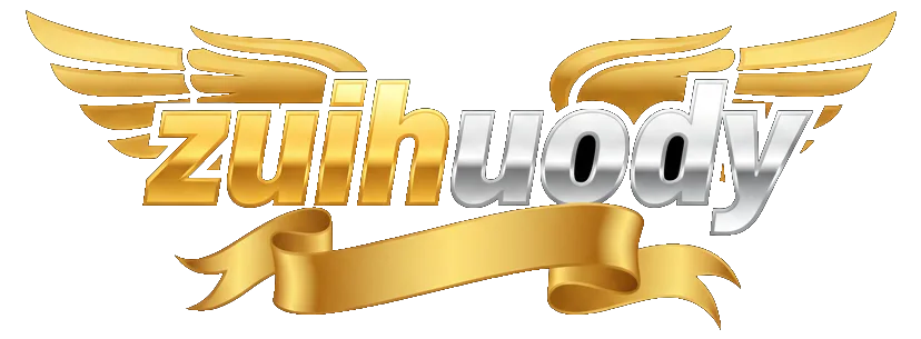 zuihuody